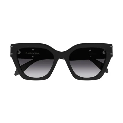 Alexander McQueen AM0398S Sunglasses - view 9